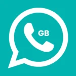 whatsapp gb